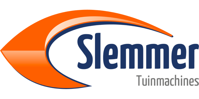 Slemmer Tuinmachines